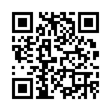 QR Code for 3PHYd63ZrtLp8C76Mg6wn28rVSGDUbiywi