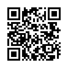 QR Code for 3PHYprkAEjuEPJ36mxScctMsXDHGHa5mv1