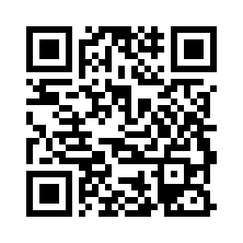 QR Code for 3PHZ4LSBrorhpFXqD4Qkb4wsoixcoqfynf