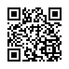 QR Code for 3PHZ9mmCgBfCGjtBb6Viwpp7FTyB2e8gAE