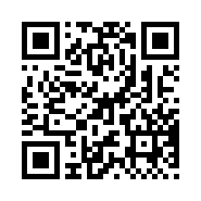 QR Code for 3PHZEmAkUtRfdUm5VciVD8UUt9rDzZHhN9