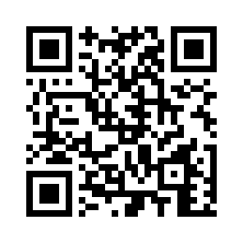 QR Code for 3PHZJcAwViru8qKv4BzdipaiGwk8VLRYEj