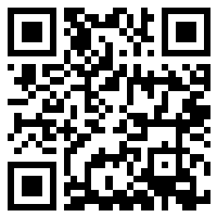 QR Code for 3PHZM2RJKjfP7orso8FEjfTXBbpqpBJFbY