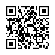 QR Code for 3PHZNu5HGZwWKmjMNcnHGfL2GudByhpjCu