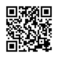 QR Code for 3PHZP2bm5M5ghwhu2Z94gErLSfuR71Etyj