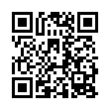 QR Code for 3PHZPECAvr1maKgWYDDmG7npZGDWNuYNVU