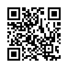 QR Code for 3PHZQDf224kha2udj9azC2JBqfZPTNp6cG