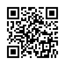 QR Code for 3PHZhaYcsitB4V5kQB5AvKcDcrnCCFasNW