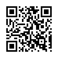 QR Code for 3PHZhrr7o7CbumkCMBPgUhRayfeyMhKsHm