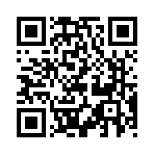 QR Code for 3PHZnFSZvqnEBD2fEXsUCPA5oB2kXfYmad