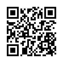 QR Code for 3PHZtefoi5VVpgfZnSvm1koaToBPW8XpJB
