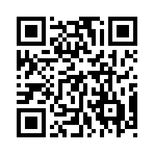QR Code for 3PHZx66ivv9vmwikntKmi7CdAzrZMSM2J9
