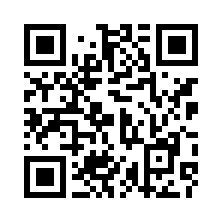 QR Code for 3PHa47SHdP1FDXmbjss7FN9rJnqM2Ry2vh