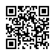 QR Code for 3PHa4k9f6neStuP58ComDboQmKFUQ7KxCn