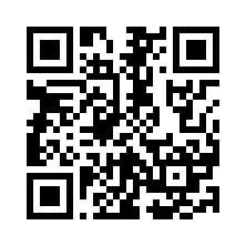 QR Code for 3PHa7fiobvwFSN5TSEtQNb248fCj4sigAA