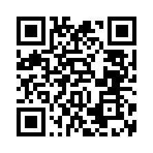 QR Code for 3PHaGpXftnZhcrcmXmfxudvRNnPuB3omAb