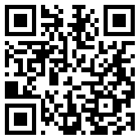 QR Code for 3PHaJWWyvm3WzU5vJYrUmct4oSgdeBFHMN
