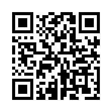 QR Code for 3PHaMCTcQiQRhzP7j5bHMSj8nT86vFvnyF