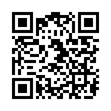 QR Code for 3PHaNbpj21BYA932zKZYkS27Akaf3VZ95u