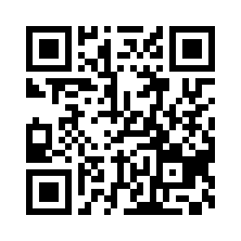 QR Code for 3PHaPremZns96t7jRJbD4NBYLYCrSFWYYd