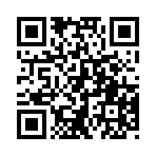 QR Code for 3PHaRJEmajGEzB3EmavjURDPi5pwJN6nRb