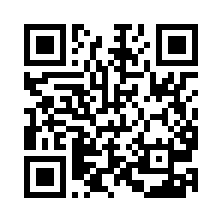 QR Code for 3PHab8U3QCo2yMn63eFiBcTQ2E6fZmoQ9r