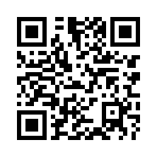 QR Code for 3PHafDja1bvqevSUfprnk7eaxsmLkphUkF