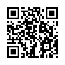 QR Code for 3PHafjyufLXZ95qy6u8waCduC25fvC2kuv
