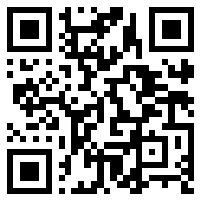 QR Code for 3PHai1NEkTuWFjKBvLRzWfYfYN4PaZeVrE