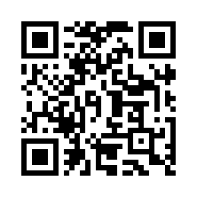 QR Code for 3PHas7Jam6bZWjwxUBuhcmmuWS5udemV3y