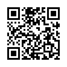 QR Code for 3PHawxpkJB82jCcapGwSeJ9PdhajTdUXA7