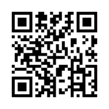 QR Code for 3PHbAEJFSj3dM8ST2tavpv7tn8JLHV7L5Y