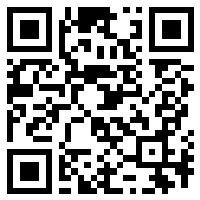 QR Code for 3PHbFnA8At43UqAvDBrs2vERHoZvqpBpmC