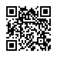 QR Code for 3PHbGpfAnNUstYUTCY2wJ14J5WZsustLCD