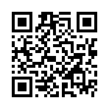 QR Code for 3PHbJRgM82pNS64ebMLB3Bj8zrwZ5iRmCU