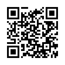 QR Code for 3PHbLrW6hHDRodeKX8MmXm5ThKZLn4eqJ9