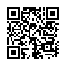 QR Code for 3PHbRgPrNff4zNCePxeNJQBcphVLnuEPJi