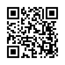 QR Code for 3PHbVFEm2XDGrcmpeeCMsENienGcqUPdEB