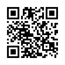 QR Code for 3PHbap8X9RzBg26iDf7xp964wEZcaXTdCF