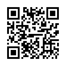 QR Code for 3PHbbM5vhxNXEPBbwT8nMtvXeWLFjpTxex