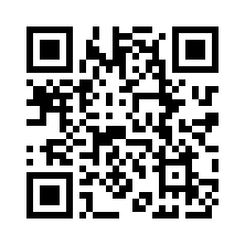 QR Code for 3PHbcFFvAxjfvhCo2fmRvCKTjZXfRFxeFG