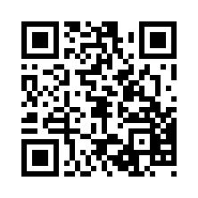 QR Code for 3PHbgmTH5hH1etPdRhPejrsvqo7h9kRSwA
