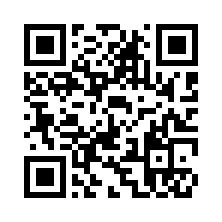 QR Code for 3PHbiXPpPoFN4mSrLi3JxQW7NCmLnjW8su