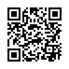 QR Code for 3PHbkV95GXF1BfHo5dHDV9LS6YnApGzoYo