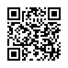 QR Code for 3PHbmZArSW82B8oGiigtH6XdgdTBTzSG4S