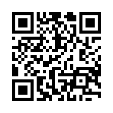 QR Code for 3PHbqTXWJZGEda3Fc6ta4JUeTU4X1MEEZc