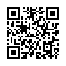 QR Code for 3PHbsaKB2jbRzeZUhu5LefguBBHAR65enn