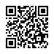 QR Code for 3PHc3To1NiL3D7VfUwxjK6KmMTD5TytD2B