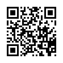 QR Code for 3PHc8pLXf6nAn1y24AcqubWVG4RCjQHGyX
