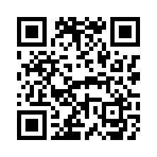 QR Code for 3PHcBdkuVHiYC4CjB3trMgtzniExXWWJ4w